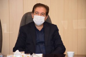 جلسه رسمی شماره ۱۹۰ شورای اسلامی شهر ملارد