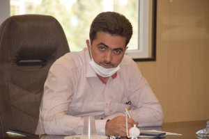 جلسه رسمی شماره ۱۹۰ شورای اسلامی شهر ملارد