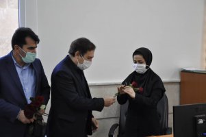 جلسه رسمی شماره ۱۹۰ شورای اسلامی شهر ملارد