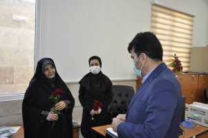 جلسه رسمی شماره ۱۹۰ شورای اسلامی شهر ملارد